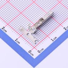 K282403T-1 汽车连接器 K282403T-1