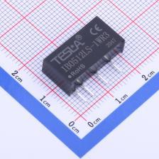 IB0512LS-1WR3 电源模块 IB0512LS-1WR3