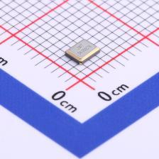 CF4054M00019T8188063 无源晶振 54MHz 10ppm 19pF 30Ω