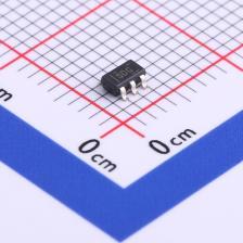 TPS70925DBVR 线性稳压器(LDO) TPS70925DBVR