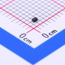 ESD5Z5VL-2/TR 瞬态抑制二极管(TVS) 单向 Vrwm:5V@Max