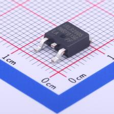 IRLR2905TRPBF 场效应管(MOSFET) N沟道 55V 42A