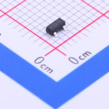 AP2305 场效应管(MOSFET) P沟道 20V 3.5A