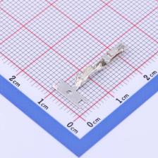 2109006-2 汽车连接器 21090062