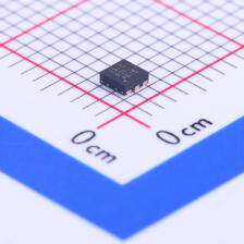 LP5912-1.5DRVT 线性稳压器(LDO) 正 Vin=6.5V Vout=1.5V~1.5V 50