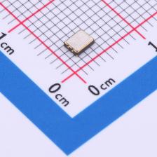 CO32H4-33.000-18JDTSNL 有源晶振 33MHz ±30ppm 1.8V