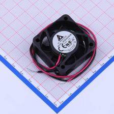 AFB0424SHB 制冷/暖通设备 AFB0424SHB