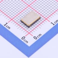 SG-8002CA 1.500000 MHz PT B 预编程振荡器 Q3309CA300254 Q3309
