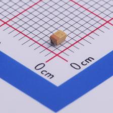 TPSR106K006R1500 钽电容 10uF ±10% 6.3V