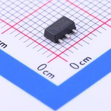 ME2108A50PG DC-DC电源芯片 升压型 Vin=0.9V~6.5V Vout=5V 400mA