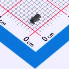 PESD15VS2UT-ES 静电放电(ESD)保护器件 ESD/TVS 静电防护二极管