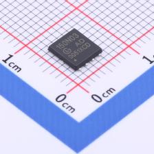 GL150N03AD 场效应管(MOSFET) N沟道 30V 150A