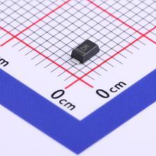 SMF75A 瞬态抑制二极管(TVS) 单向