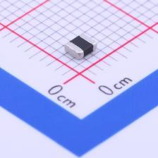 MHCHL252010A-2R2M-Q8A 功率电感 2.2uH ±20%