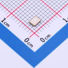 TX322512M4LBCE2T 无源晶振 12MHz ±10ppm 20pF