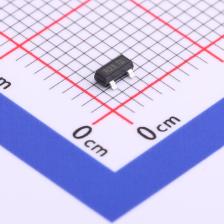 BFR93AE6327HTSA1 三极管(BJT) 12V 90mA