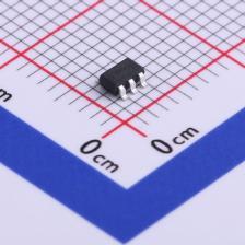 LP4063B5F 电池管理 LP4063B5F