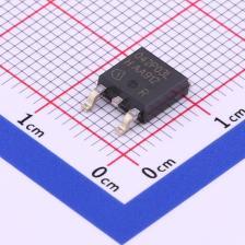 IPD042P03L3 G 场效应管(MOSFET) IPD042P03L3 G