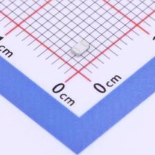 BS472512 焊锡丝/锡膏/助焊 焊锡丝45度1.2mm/250g