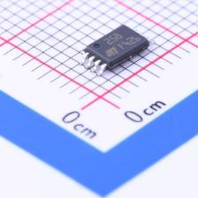 LM258PT 运算放大器 LM258PT