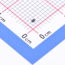 TF412ST5G 结型场效应管(JFET) TF412S: N 沟道 JFET，30 V，1.2