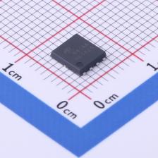 AON6414AL 场效应管(MOSFET) AON6414AL