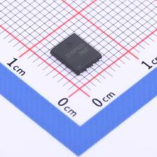 SED10070GG 场效应管(MOSFET) N沟道 100V 70A