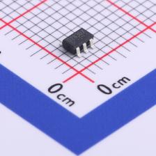 VRD2830PTX 线性稳压器(LDO) Vin=6V Vout=2.8V Vout=3V 300mA 75