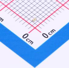 A-SP136G2C-C01-3T 发光二极管/LED 普绿/黄绿 565.5nm~573.5nm