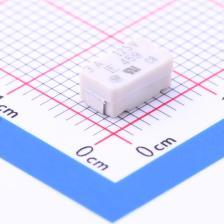 0459003.UR 一次性保险丝 3A 125V 快断