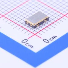 X1G004451000700 有源晶振 48MHz ±100ppm 1.6V~3.6V