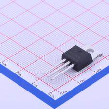 HY3906P 场效应管(MOSFET) N沟道 60V 190A