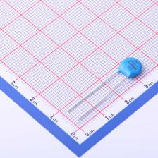 RM07D221KC1IE100 压敏电阻 MOV 7D221K