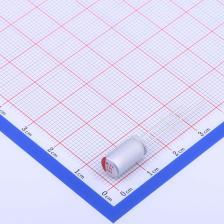 8331LDMAA12E2RR00O 固态电容 330uF ±20% 25V PD专用(45W以上快