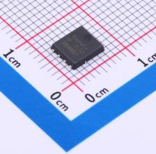 SWHA056R68E7T 场效应管(MOSFET) 68V 100A