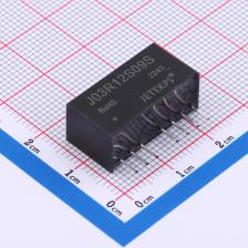 J03R12S09S 电源模块 J03R12S09S