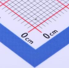 X1A000141000300 无源晶振 32.768kHz ±20ppm 12.5pF