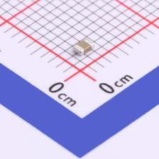 CL21B223KB6WPNC 贴片电容(MLCC) 22nF ±10% 50V
