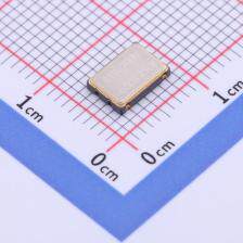 SG-8002CA 10.700000 MHz SC B 预编程振荡器 Q3309CA700292 Q330