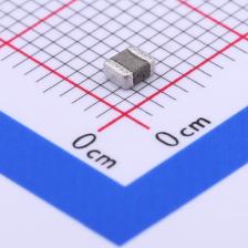 TP2.5-3-PE 导轨排/接线排 TP系列-正面接地-03P-2.5mm 黄绿色