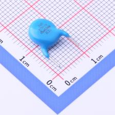 RM07D511KD14E100 压敏电阻 MOV 7D511K