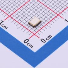 OB3225156.25MLDB6SI-00 预编程振荡器 YSO230LR 156.25MHZ 2.5-3