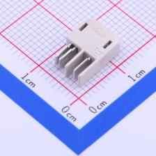 1954289-1 板对板连接器 PIN：2