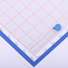 680KD05J 压敏电阻 680KD05J