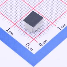 FWF12513-S02S24W5M 线对板/线对线连接器 1.25mm 1x2P 立贴