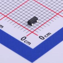 SD5088A15S 线性稳压器(LDO) SD5088A15S