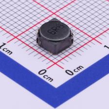 YPRH5D28-6R8M 功率电感 6.8uH ±20% 1.8A 48mΩ