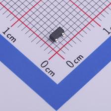FMMT634TA 达林顿管 FMMT634TA