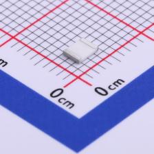 TJ-S1005SW4TGLC2G-A5 发光二极管/LED 翠绿