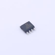 YXNAQ252012-3R3M 功率电感 3.3uH ±20% 1.45A 216mΩ